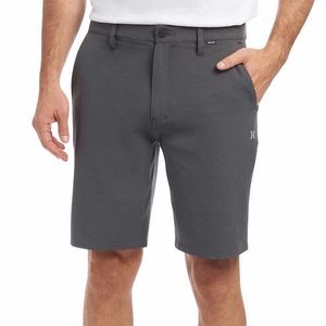Hurley Men’s Hybrid Short